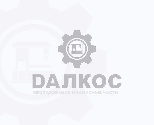 Control Units DL Series Насос